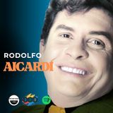 Rodolfo Aicardi: La Voz Inmortal de la Música Tropical Colombiana | P1