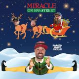 Miracle on 69th Street