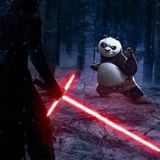 1.20 El Arte de la Guerra (Parte2)