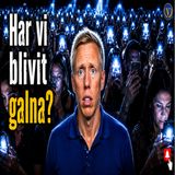 337. Du var där… men upplevde du det_ 📷