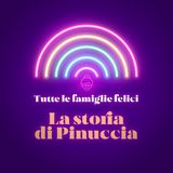 La storia di Pinuccia