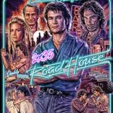 2x35 De profesion duro (Road house 1989)