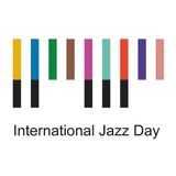 International Jazz Day 2023