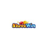 Shreewin Online Game – A Complete Guide for New Players