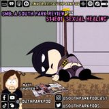 SMB #199 - S14E1 Sexual Healing - "Yeah Dude, EA Sports Outdid Themselves This Time."