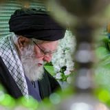 Noticias La Trinchera. Irán confirma la muerte de su líder supremo Alí Jamenei durante los bombardeos sobre Irán