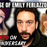 Disappearance turns into Anniversary Murder _ The Case of Emily Ferlazzo