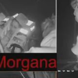 02.10.2025 - Notiziario Mondo