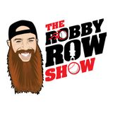 Tyler Glasnow is a bona fide podcast darling - DRaysBay