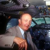 Uomini e Concorde