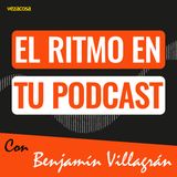 Hablar rápido o lento: el arte