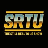 The Ultimate WrestleMania Card Challenge! | The Still Real to Us Show | Episode #794 – 05/01/25