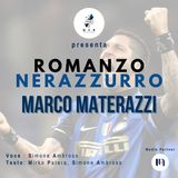 Ep. 9 - Marco Materazzi