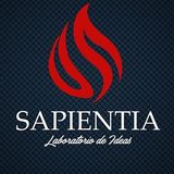 El Tesoro de la Memoria Impresa - Por Sapientia.org.mx