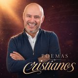 Poema a Cristo | Autor desconocido | José Ordóñez