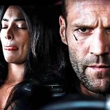 The police arrested Jack Reacher and tried to humiliate him, unaware of how brutal he was