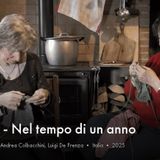 I suoni perduti della terra: a Valdastico “Eniautos”, il film che dà voce alle tradizioni contadine