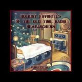 My Friend Irma Double Surprise | Vintage Radio Noir