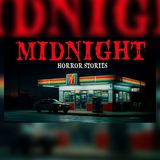 11 Midnight Shift Terrors... Don't Work the Night Shift | True Horror Story