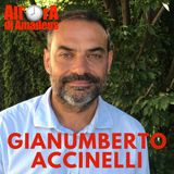 Gianumberto Accinelli - Insetti, che passione!