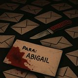 10. Querida Abby