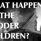 What Happened to the Sodder Children_(MP3_160K)