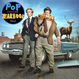 1995: Tommy Boy / Top 5 TV shows