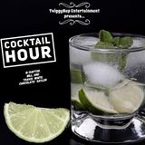 Cocktail Hour: Hold The Roofies