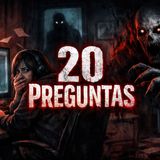 20 Preguntas