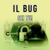 Cybersecurity: il vero bug sei tu! Perché l’errore umano mette a rischio i dati!