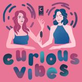 Episode 114: Curious about Ayurveda