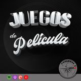 22 Juegos de Película