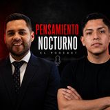 096.Los Secretos de Negocios  (Y Cómo Aplicarlos a Tu Vida)