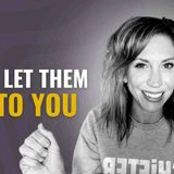 Build Thicker Skin_ How to Stop Getting Offended So Easily