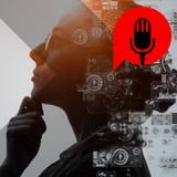 Emotica AI