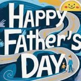 GURU TALKIN SPORTS: EPISODE 272, THE FATHER'S DAY EPISODE