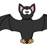Uncle Wiggily And The Bat