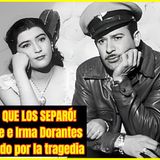 ⭐SECRETO OSCURO destruyó AMOR entre INFANTE e IRMA⭐
