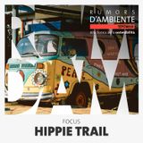 Focus – Hippie Trail