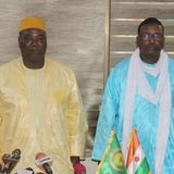 Le journal du 27 novembre 2025 - Entrée en fonction des nouveaux membres de l’ONC et réduction de la prévalence des MGF