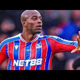 S83E44: So The Injuries All Teams Get Injuries - Trevor Gear On Palace List Of Players With Injuries