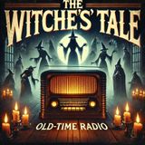 Frankenstein - The Witches's Tale