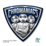 #4: Win of the Year? Goal of the Year? Playoff Dreaming in SD