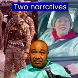 Here is what you are ALL getting wrong about this shooting in Minnesota