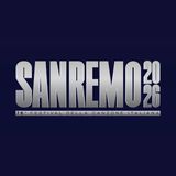 Duetti a Sanremo 2026: le sorprese della serata cover!