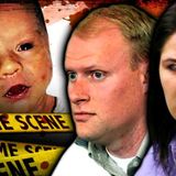The Tragic Case Of Jason Midyette - M_RD_RED BY HIS PARENTS