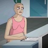 5 True Sinister Horror Stories Animated