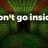 I read the SCARIEST reddit stories and play minecraft