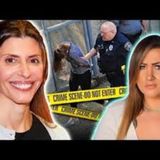 What Happened To Jennifer Dulos_