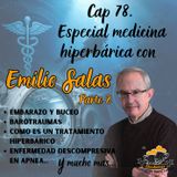 Cap 78 especial medicina subacuática e hiperbárica 2
